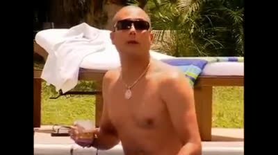 CAP 1(240P)-Sin tetas no hay paraiso.mp4