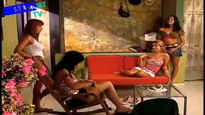 CAP 2(240P)-Sin tetas no hay paraiso.mp4