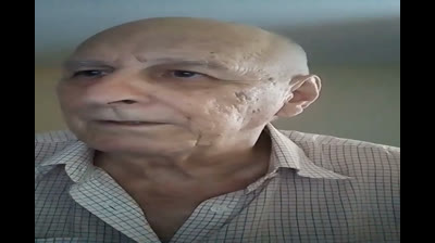 Crawdad song - Chuck Harrold & the Anteaters cover song