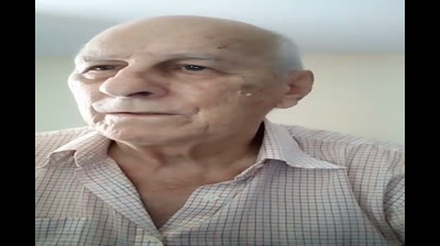 Crazy - Patsy Cline cover song