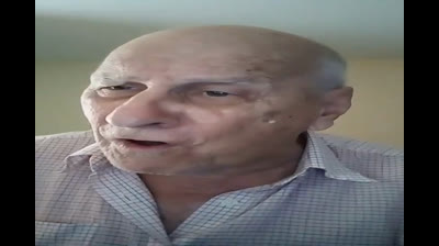 Crazy arms - Bob Beckham cover song