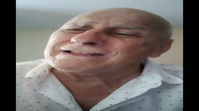 Crimson and clover - Tommy James & the Shondells cover song