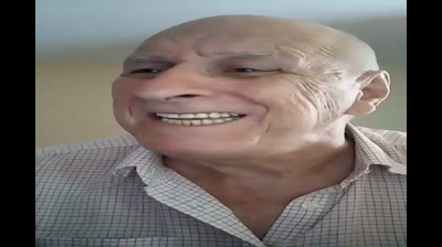 Crocodiles - Echo & the Bunnymen cover song