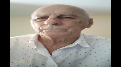 Cry - Cigarettes After Sex cover song