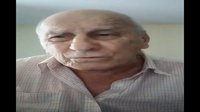 Crying over you - Dave Clark Five cover song