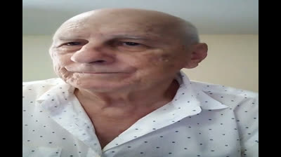 Crystal blue persuasions - Tommy James & the Shondells cover song