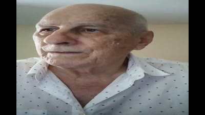 Crying in the rain - Everly Brothers cover song