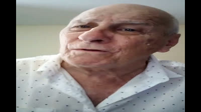 Cupid - Sam Cooke cover song