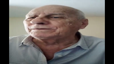 Cry me a river - Joe Cocker cover song