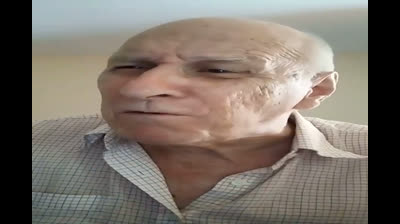 Cut across Shorty - Eddie Cochran cover song