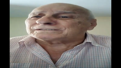 Circles - Who cover song