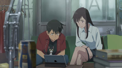 O Tempo com Você - By Erickson Marinho upload