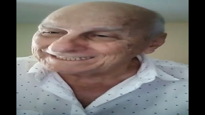 D. W. Washburn - Monkees cover song