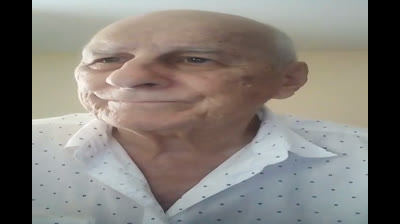 Dangereux - Michel Pagliaro cover song