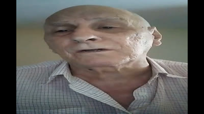 Danny Boy - Conway Twitty cover song