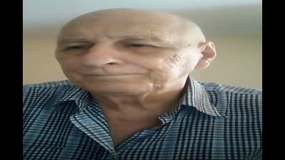 Dance with me - Drifters cover song