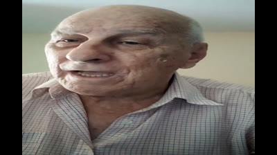 Dangerous type - Cars cover song