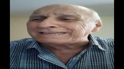 Danny don't you know - Ninja Sex Party cover song