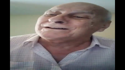 Dansez maintenant - Dave cover song