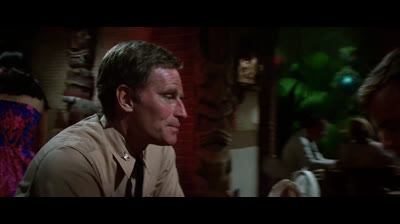 la battaglia di midway 1976