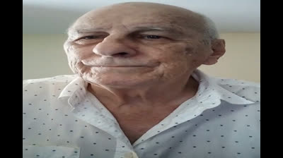 Dance with me - Orleans cover song