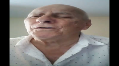 Dancing in the moonlight - Thin Lizzy cover song