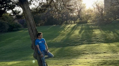 Jose Rafael Cordero Sanchez momentos 2024 (zoo)