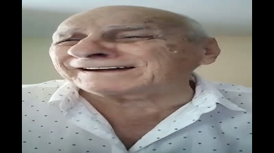 Darkness darkness - Richie Havens cover song