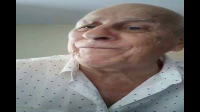 David Watts - Jam cover song