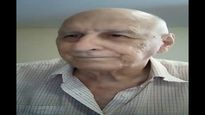 Day tripper - Beatles cover song