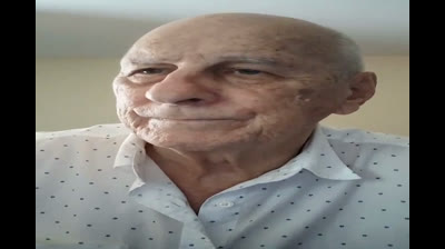 Daybreak - Harry Nilsson cover song