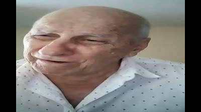 Daydream - Wallace Collection cover song