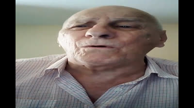 Dead King rise - Misfits cover song