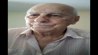 Daydreamer - David Cassidy cover song