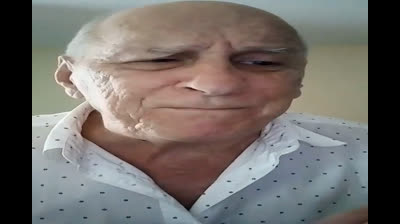 Dear Mr. Fantasy - Traffic cover song