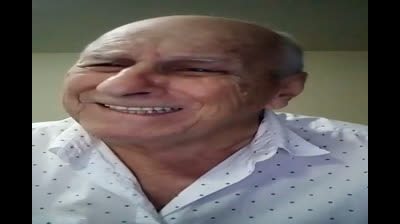 Deborah - Dave Edmunds cover song