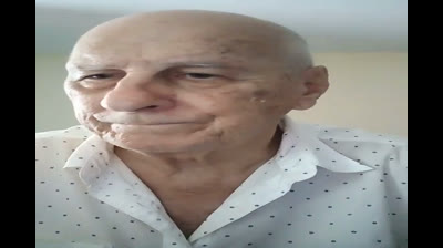 Debris - Faces cover song