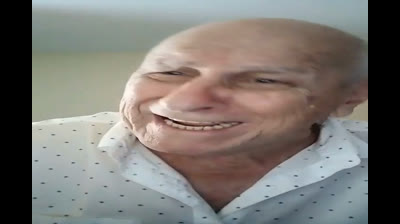 December, 1963 (Oh, what a night) - Four Seasons cover song