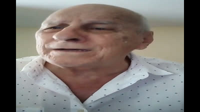 Decourage - Les Bel Canto (Quebec 60's rock) cover song