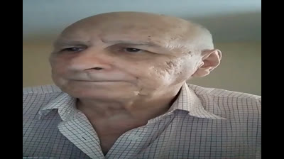 Deiche - S** Gang Children cover song