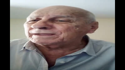 Delta Lady - Joe Cocker cover song