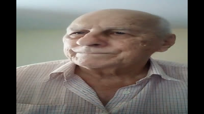 Demonomania - Misfits cover song