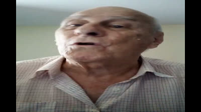 Destroyer - Kinks cover song