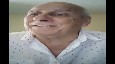 Devil woman - Cliff Richard cover song