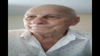 Diana - Paul Anka cover song