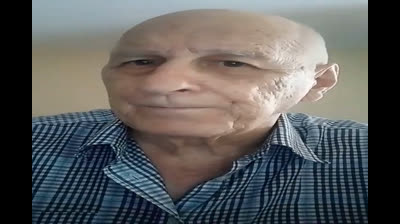 Die when you die - GG Allin cover song