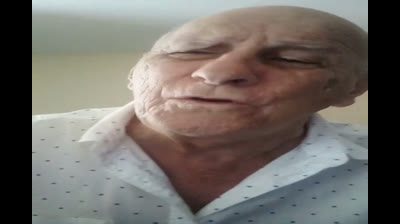 Do I have to come right out and say it - Buffalo Springfield cover song