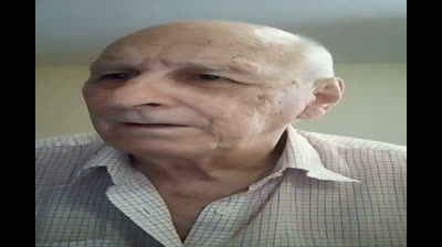 Devil with the black dress on - Jack Off Jill cover song