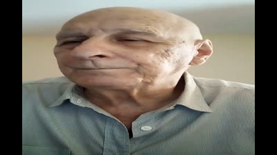 Darkness darkness - Youngbloods cover song