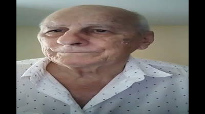 Do I love you - Frank Wilson cover song